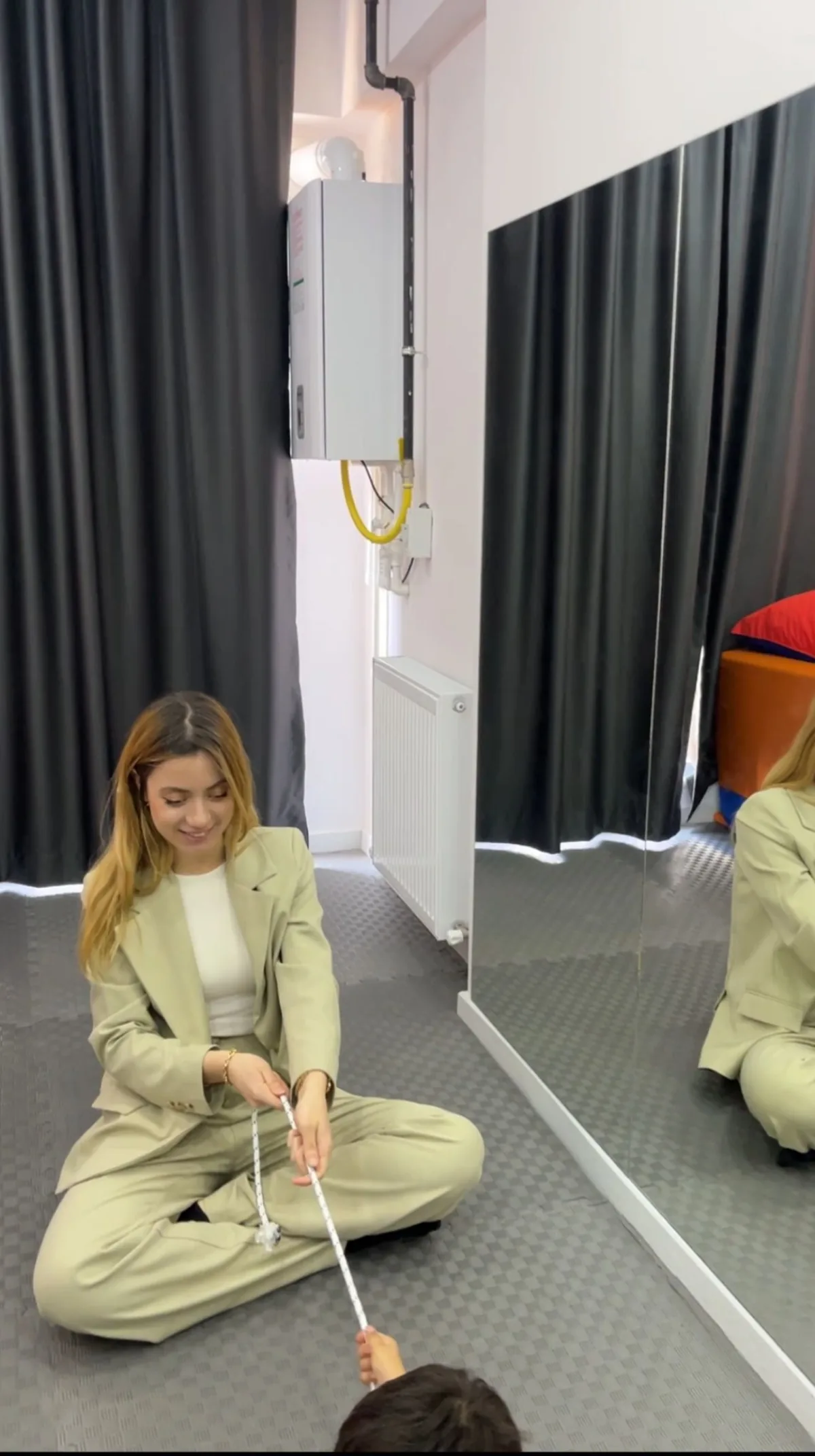 Nöroplay Erken Müdahale Programı Nedir?